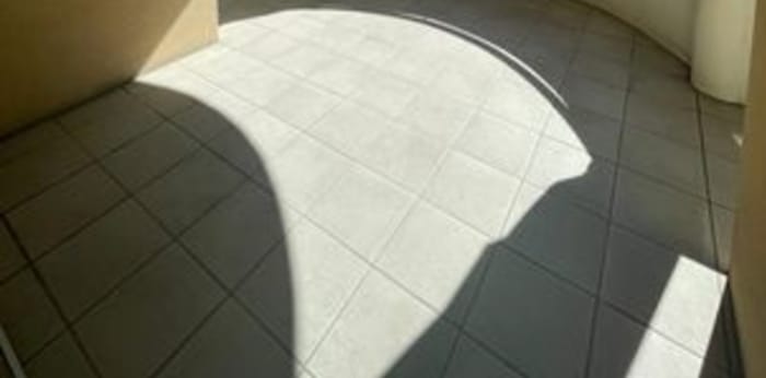 Image 2 sur 9 - Appartement  ·  Location · Voiron (38500) · 4 pièces · 110m²