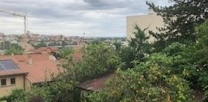 Image 4 sur 4 - Appartement  ·  Location · Clermont Ferrand (63000) · 1 pièce · 27m²