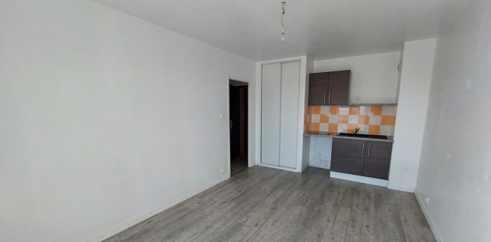 Image 5 sur 8 - Appartement  ·  Location · Les Sables D Olonne (85100)