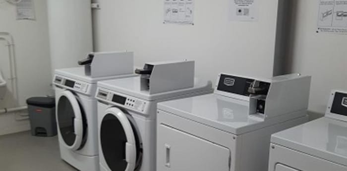 Appartement  ·  Location · Anzin (59410) · 1 pièce · 21m²