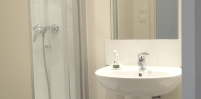 Image 4 sur 5 - Appartement  ·  Location · Lyon (69007) · 2 pièces · 42m²