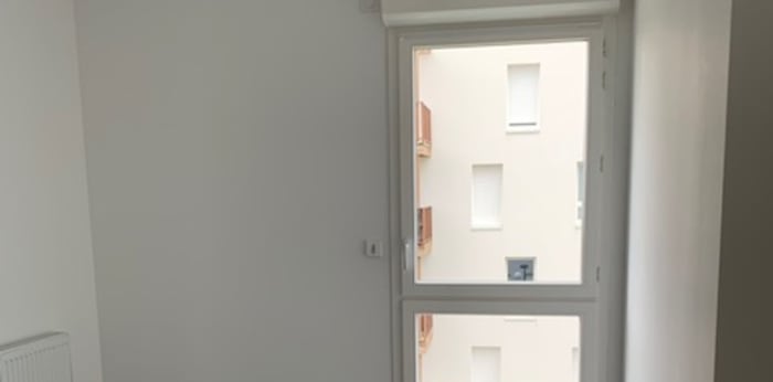 Image 5 sur 7 - Appartement  ·  Location · Carquefou (44470) · 3 pièces · 61m²