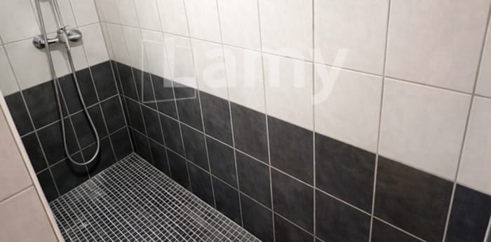 Image 7 sur 8 - Appartement  ·  Location · Pelissanne (13330) · 1 pièce · 27m²