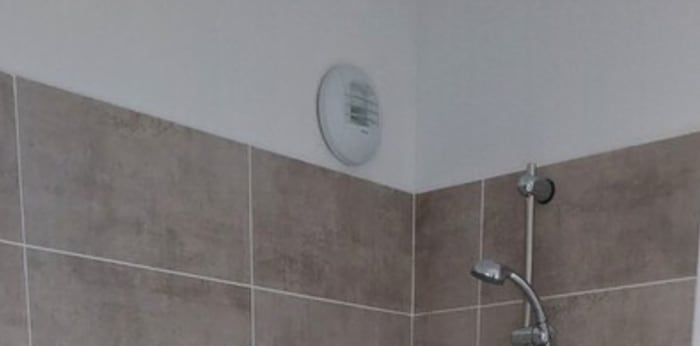 Image 5 sur 6 - Appartement  ·  Location · Cogolin (83310) · 3 pièces · 59m²