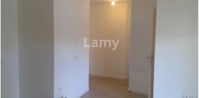 Image 5 sur 7 - Appartement  ·  Location · Champs Sur Marne (77420) · 2 pièces · 38m²