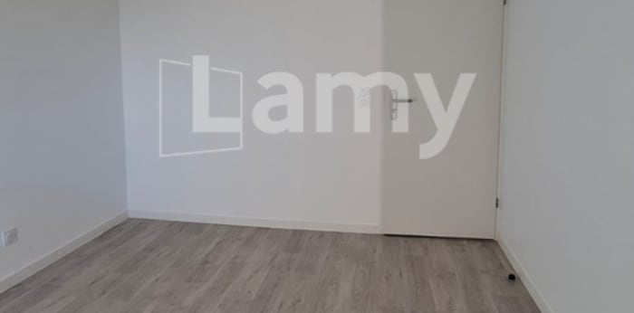 Image 12 sur 15 - Appartement  ·  Location · Talence (33400) · 4 pièces · 84m²