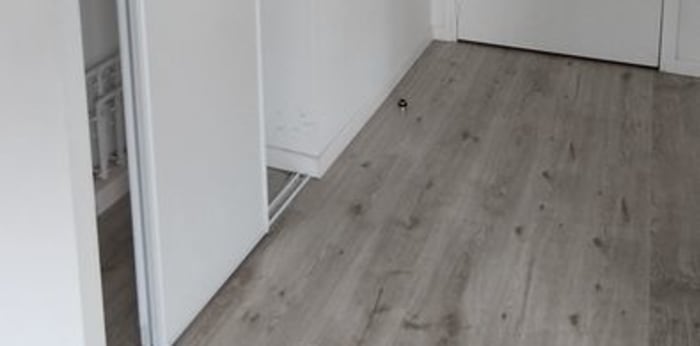 Image 3 sur 4 - Appartement  ·  Location · Sevran (93270) · 1 pièce · 30m²