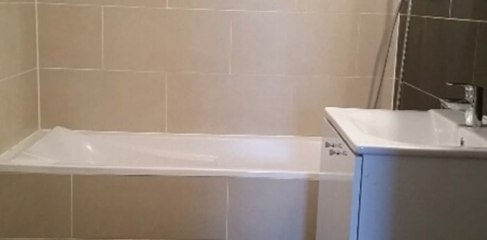 Image 5 sur 11 - Appartement  ·  Location · Kembs (68680) · 4 pièces · 88m²