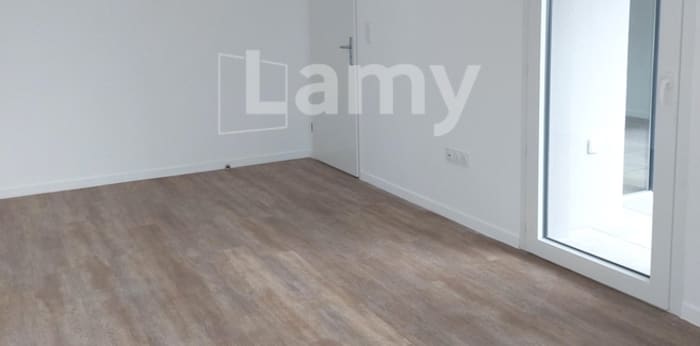 Image 4 sur 6 - Appartement  ·  Location · St Jean De La Ruelle (45140) · 2 pièces · 46m²