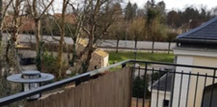 Image 7 sur 26 - Appartement  ·  Location · Elancourt (78990) · 2 pièces · 41m²