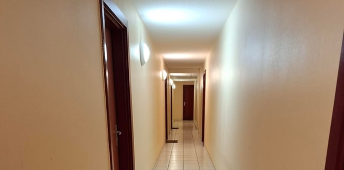 Image 8 sur 9 - Appartement  ·  Location · Muret (31600) · 2 pièces · 36m²