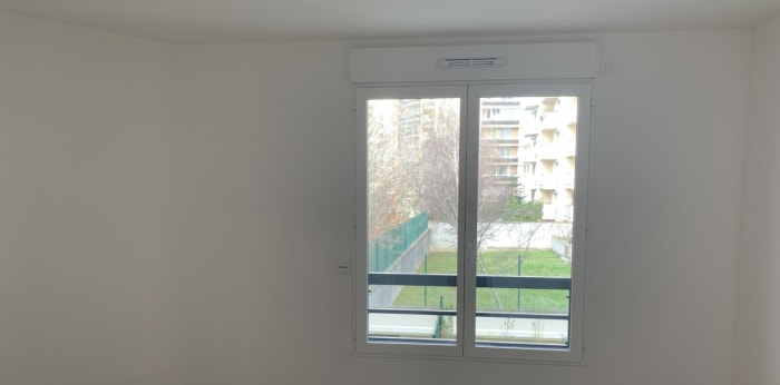 Image 4 sur 5 - Appartement  ·  Location · Les Lilas (93260) · 2 pièces · 49m²