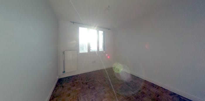 Image 8 sur 9 - Appartement  ·  Location · St Martin D Heres (38400) · 2 pièces · 41m²