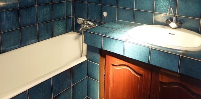 Image 6 sur 6 - Appartement  ·  Location · Aix En Provence (13100) · 1 pièce · 23m²