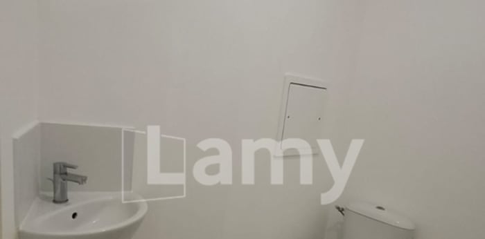 Image 10 sur 13 - Appartement  ·  Location · Talence (33400) · 5 pièces · 106m²