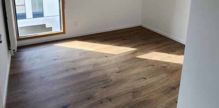 Image 4 sur 5 - Appartement  ·  Location · Tours (37000) · 3 pièces · 59m²