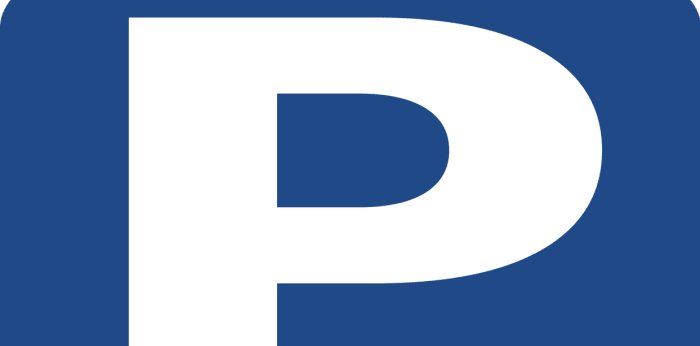 Image 1 sur 1 - Parking/box  ·  Location · Montataire (60160) · 10m²