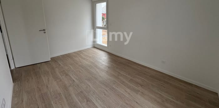 Image 4 sur 5 - Appartement  ·  Location · St Erblon (35230) · 2 pièces · 41m²