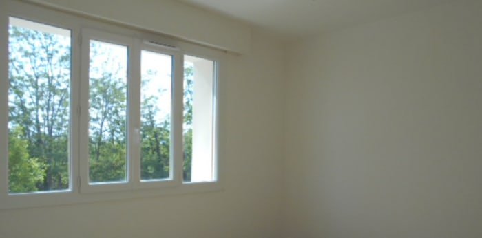 Image 8 sur 10 - Appartement  ·  Location · Montargis (45200) · 3 pièces · 77m²