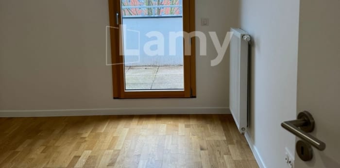 Image 14 sur 21 - Appartement  ·  Location · Vigneux Sur Seine (91270) · 3 pièces · 75m²