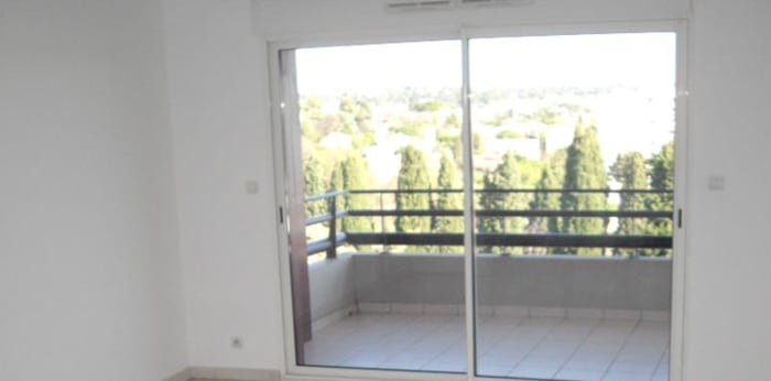 Image 5 sur 7 - Appartement  ·  Location · Montpellier (34080) · 3 pièces · 75m²