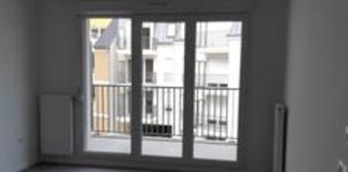 Image 1 sur 10 - Appartement  ·  Location · Gretz Armainvilliers (77220) · 2 pièces · 41m²
