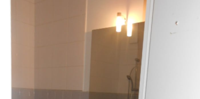 Image 5 sur 5 - Appartement  ·  Location · Clermont Ferrand (63000) · 1 pièce · 18m²