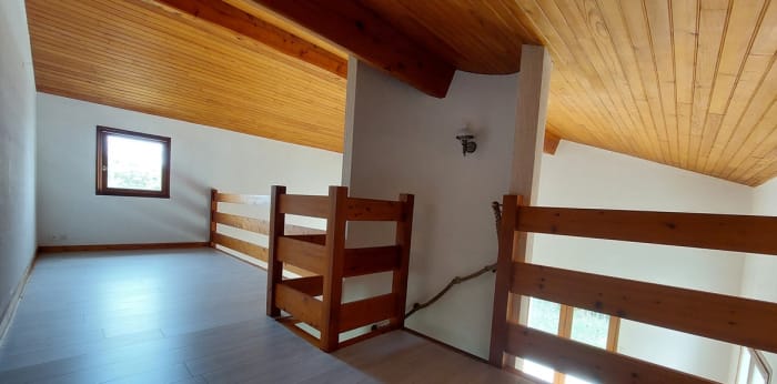 Image 14 sur 24 - Maison/villa  ·  Location · St Palais Sur Mer (17420) · 5 pièces · 90m²