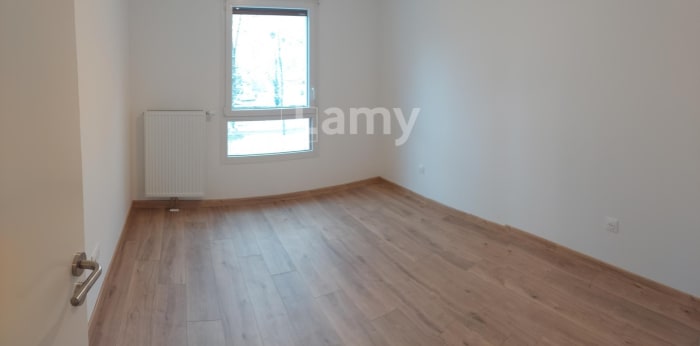 Image 4 sur 7 - Appartement  ·  Location · Villers Les Nancy (54600) · 3 pièces · 65m²