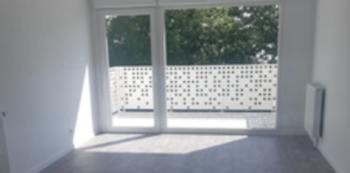 Image 2 sur 4 - Appartement  ·  Location · Sene (56860) · 3 pièces · 65m²