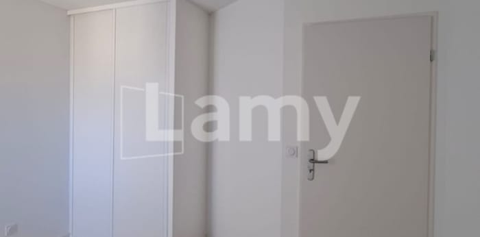 Image 11 sur 15 - Appartement  ·  Location · Talence (33400) · 5 pièces · 107m²