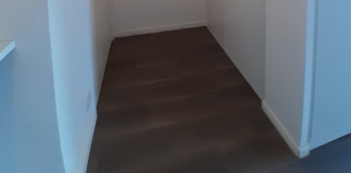 Image 6 sur 13 - Appartement  ·  Location · Evry Courcouronnes (91000) · 2 pièces · 39m²