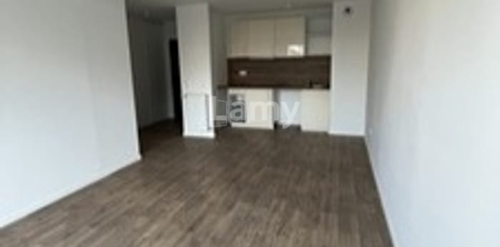 Image 2 sur 19 - Appartement  ·  Location · Dammarie Les Lys (77190) · 3 pièces · 59m²