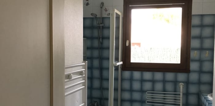 Image 7 sur 24 - Maison/villa  ·  Location · St Palais Sur Mer (17420) · 5 pièces · 90m²