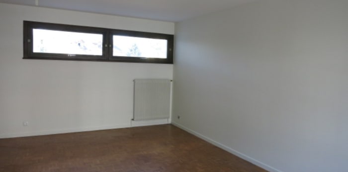 Image 6 sur 6 - Appartement  ·  Location · Annecy (74940) · 2 pièces · 65m²