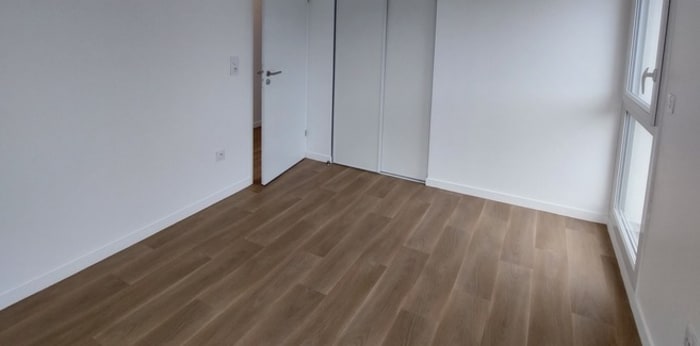 Image 5 sur 5 - Appartement  ·  Location · Epernon (28230) · 2 pièces · 41m²