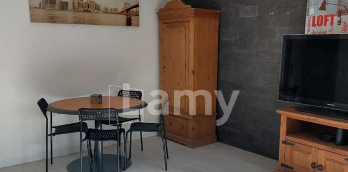 Image 4 sur 9 - Appartement  ·  Location · Pontoise (95000) · 3 pièces · 67m²