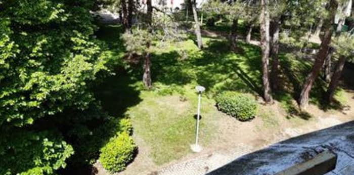 Image 7 sur 15 - Appartement  ·  Location · Aix En Provence (13090) · 2 pièces · 28m²