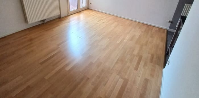 Image 3 sur 7 - Appartement  ·  Location · Dijon (21000) · 1 pièce · 28m²