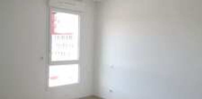 Image 6 sur 7 - Appartement  ·  Location · Montpellier (34070) · 2 pièces · 41m²