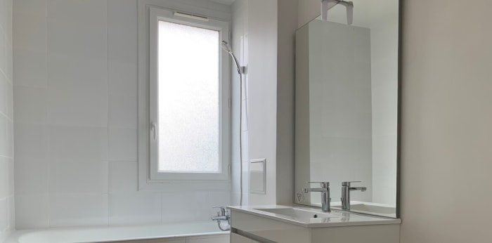 Image 11 sur 14 - Appartement  ·  Location · Montigny Les Cormeilles (95370) · 3 pièces · 54m²