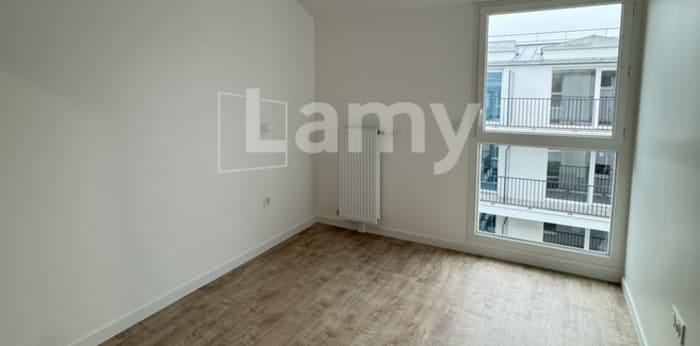 Image 3 sur 8 - Appartement  ·  Location · Villiers Sur Marne (94350) · 4 pièces · 82m²