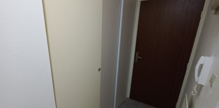 Image 8 sur 8 - Appartement  ·  Location · Dijon (21000) · 1 pièce · 28m²