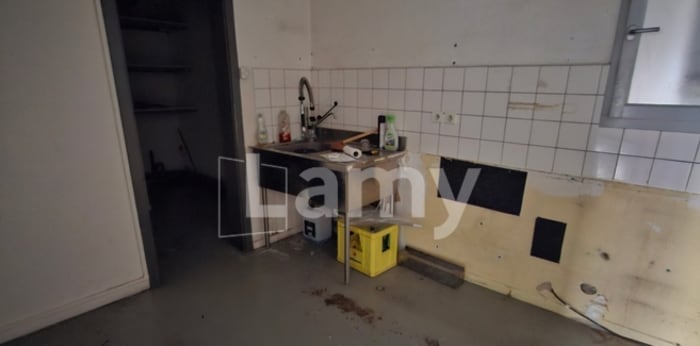 Image 3 sur 3 - Bureaux  ·  Location · Belfort (90000) · 46m²
