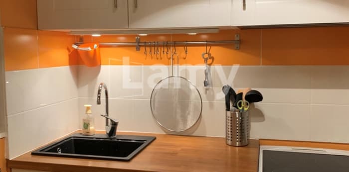 Image 7 sur 13 - Appartement  ·  Location · Toulouse (31400) · 30m²