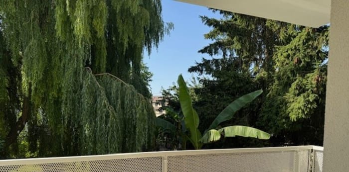 Image 2 sur 8 - Appartement  ·  Location · Villepinte (93420) · 3 pièces · 68m²