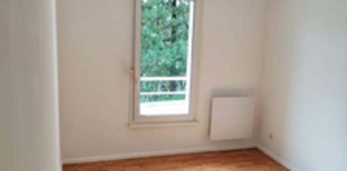 Image 4 sur 7 - Appartement  ·  Location · Brumath (67170) · 3 pièces · 73m²