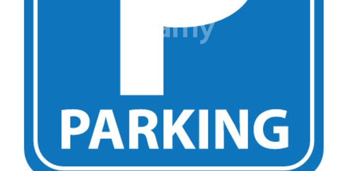 Image 1 sur 1 - Parking/box  ·  Location · Toulouse (31000) · 1m²