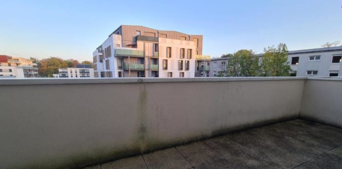 Image 9 sur 9 - Appartement  ·  Location · Joue Les Tours (37300) · 3 pièces · 68m²