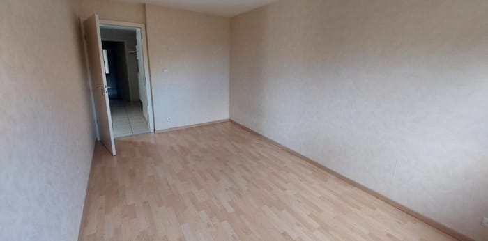 Image 6 sur 7 - Appartement  ·  Location · Drusenheim (67410) · 3 pièces · 65m²